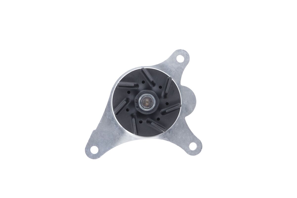 VALEO 529428 Pompa...